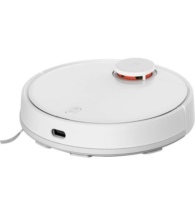 Robot hút bụi Xiaomi Vacuum Mop Pro